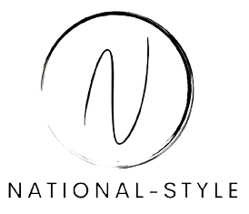 National Style